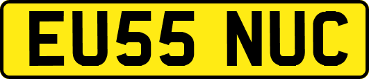 EU55NUC
