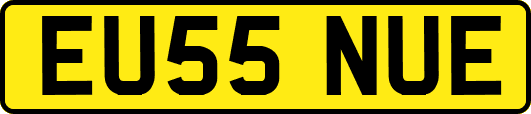 EU55NUE