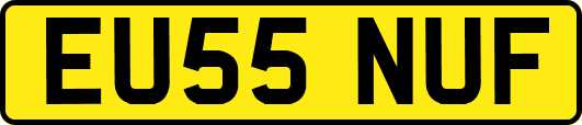 EU55NUF