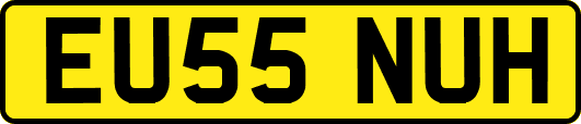 EU55NUH