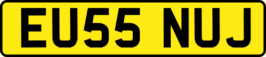 EU55NUJ