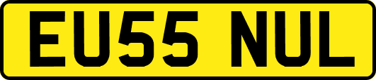 EU55NUL
