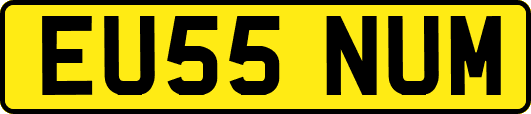 EU55NUM