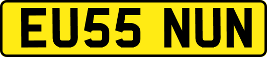 EU55NUN