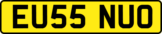 EU55NUO