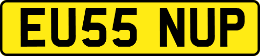 EU55NUP