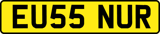 EU55NUR