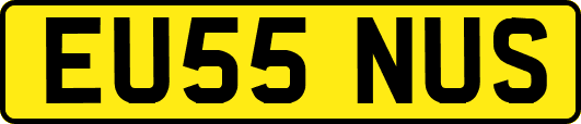 EU55NUS