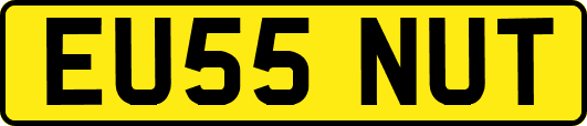 EU55NUT