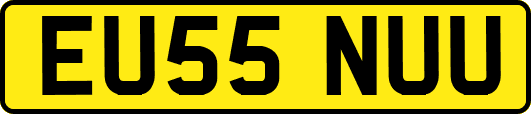 EU55NUU