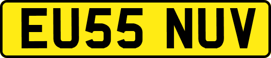 EU55NUV