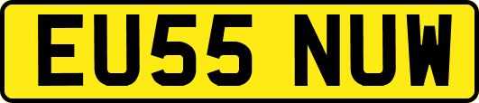 EU55NUW