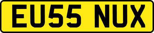EU55NUX