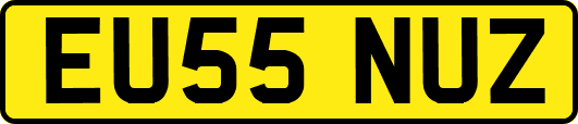 EU55NUZ