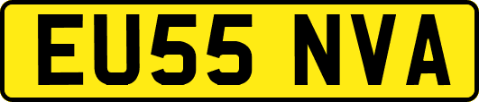 EU55NVA