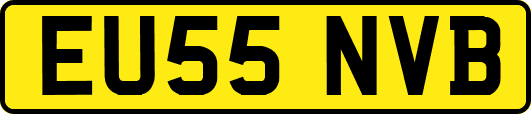 EU55NVB