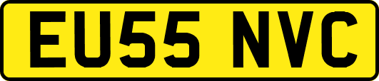 EU55NVC