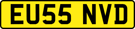 EU55NVD