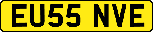 EU55NVE