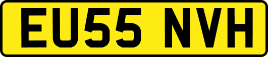 EU55NVH