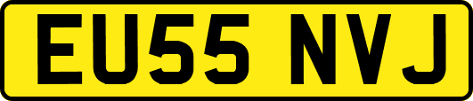 EU55NVJ