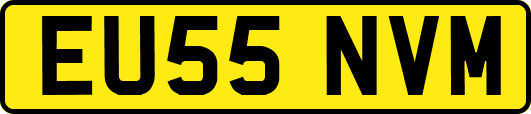 EU55NVM
