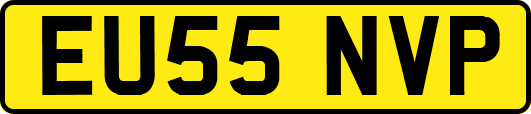EU55NVP