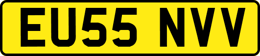 EU55NVV