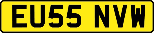 EU55NVW