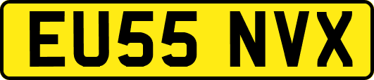 EU55NVX