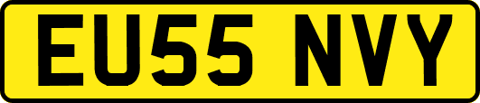 EU55NVY