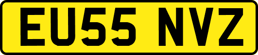 EU55NVZ