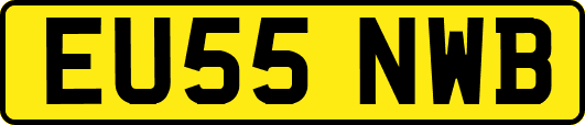 EU55NWB