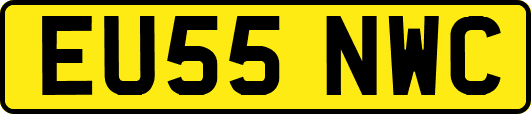 EU55NWC