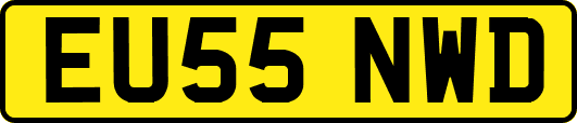 EU55NWD