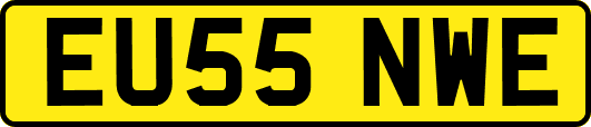 EU55NWE