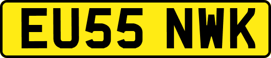 EU55NWK