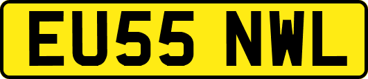 EU55NWL