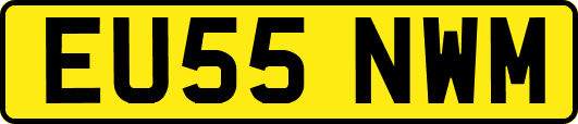 EU55NWM