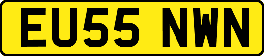 EU55NWN