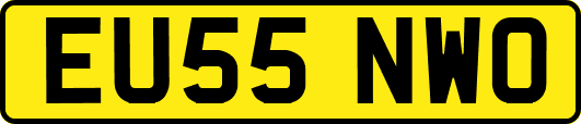 EU55NWO