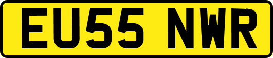 EU55NWR