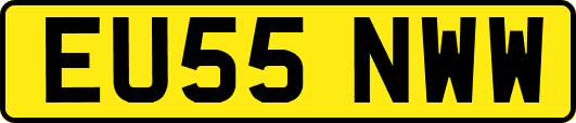 EU55NWW