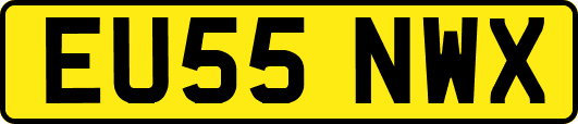EU55NWX