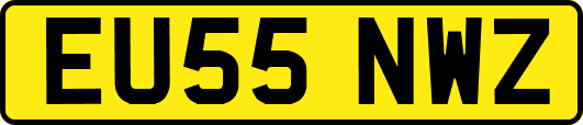 EU55NWZ