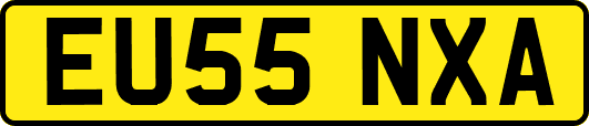 EU55NXA