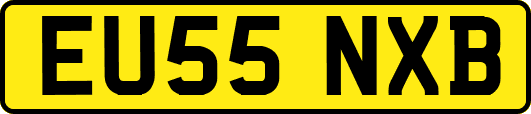 EU55NXB