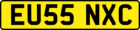 EU55NXC