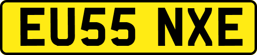 EU55NXE