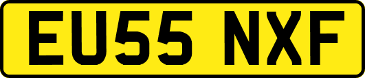 EU55NXF